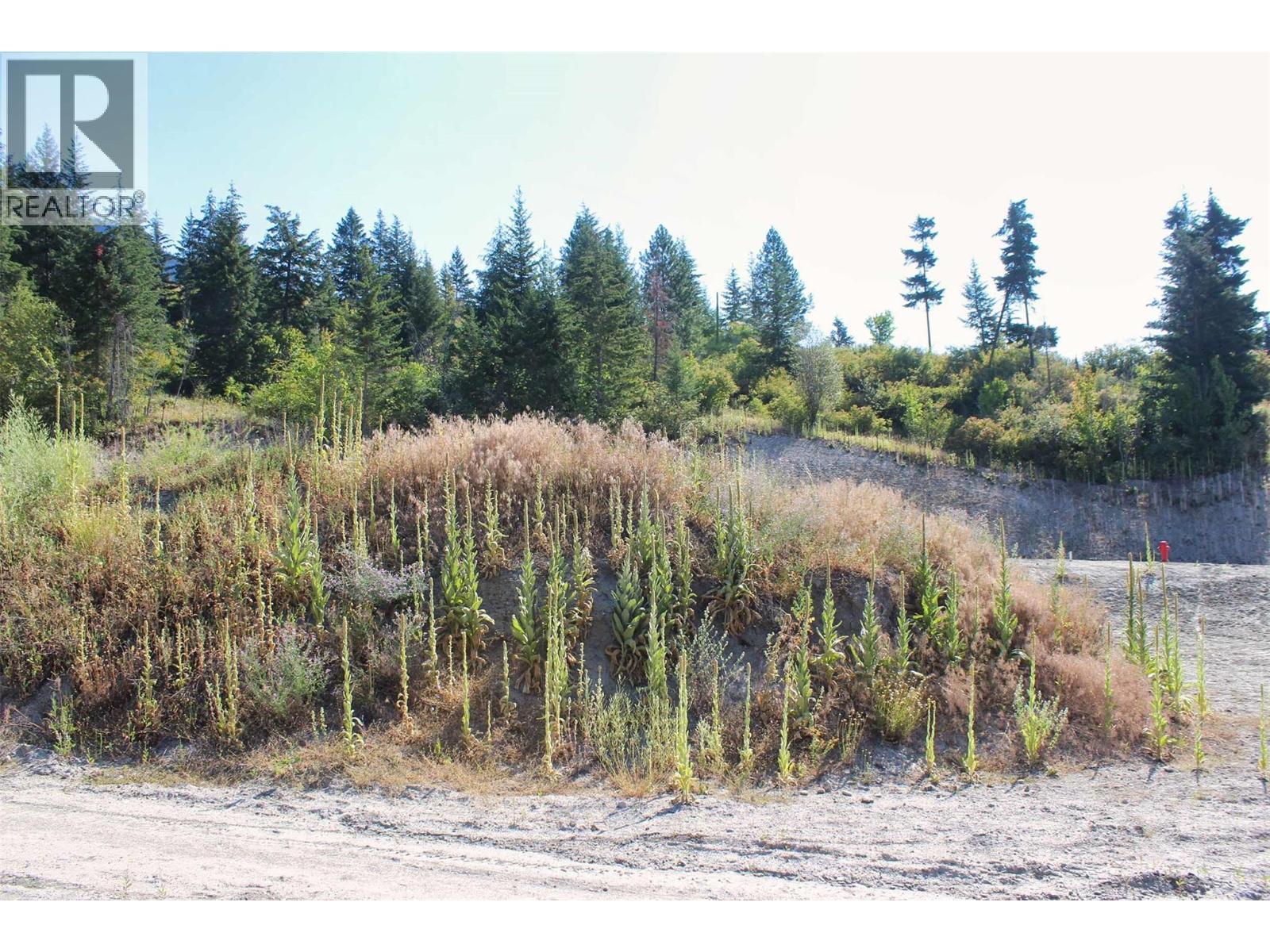 3648 Braelyn Road Unit# 12, Sunnybrae, BC