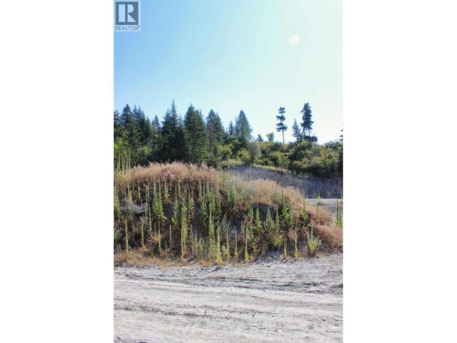 3648 Braelyn Road Unit# 12, Sunnybrae, BC