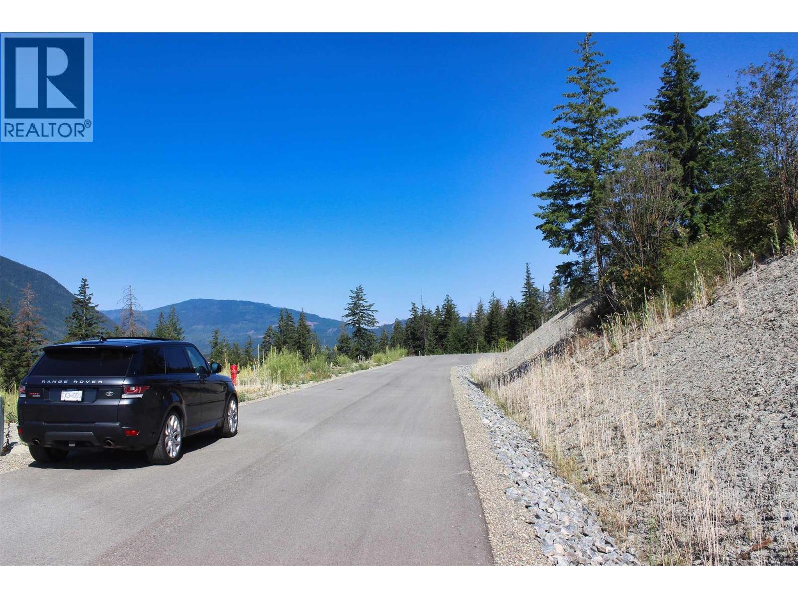 3648 Braelyn Road Unit# 12, Sunnybrae, BC