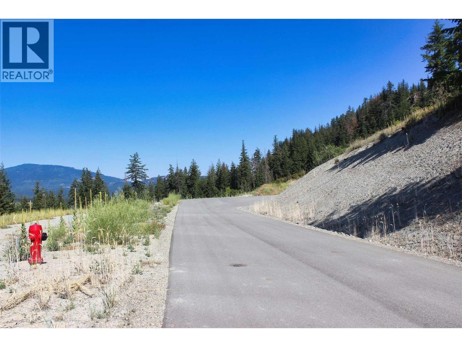 3648 Braelyn Road Unit# 12, Sunnybrae, BC