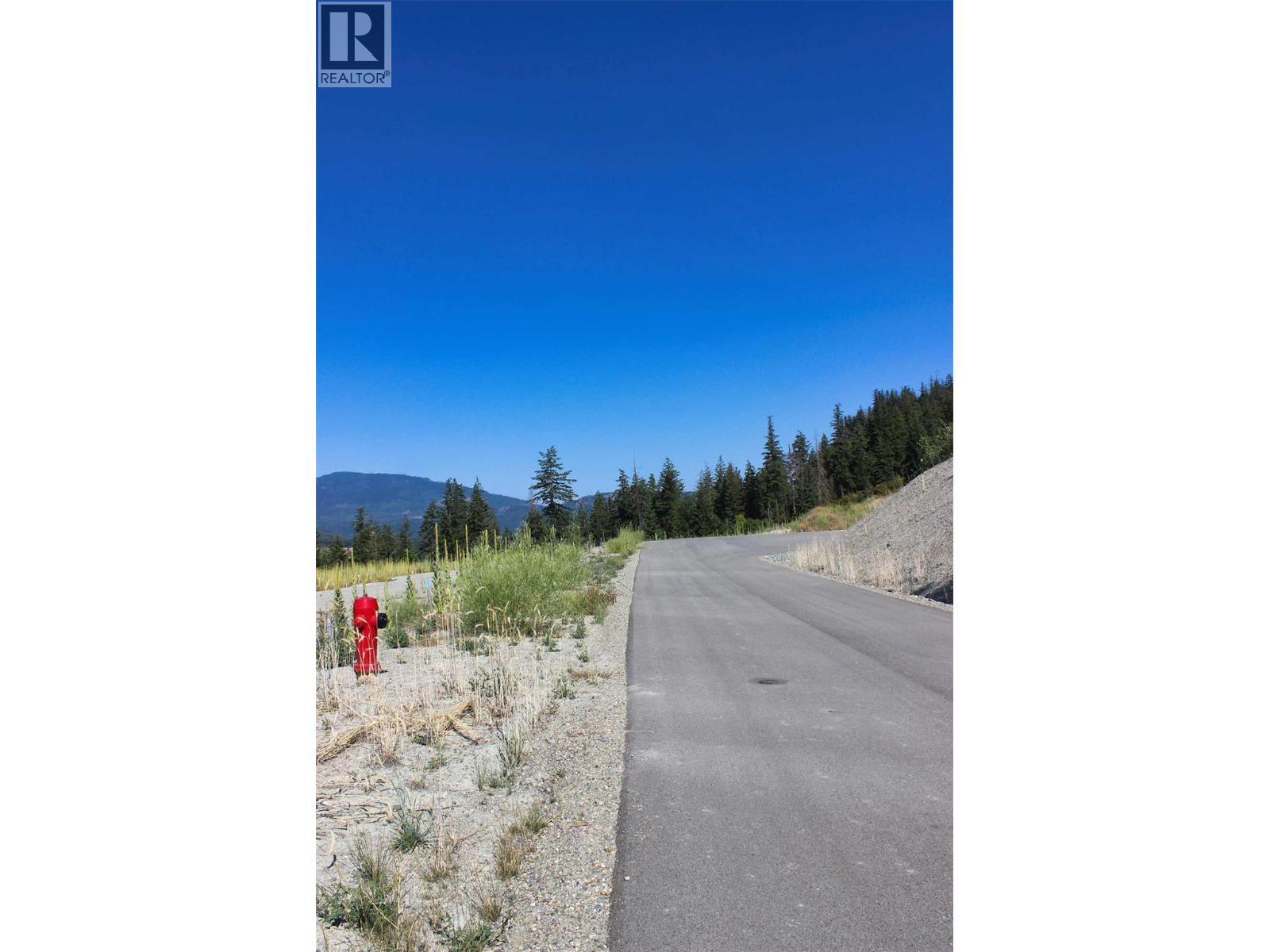 3648 Braelyn Road Unit# 12, Sunnybrae, BC