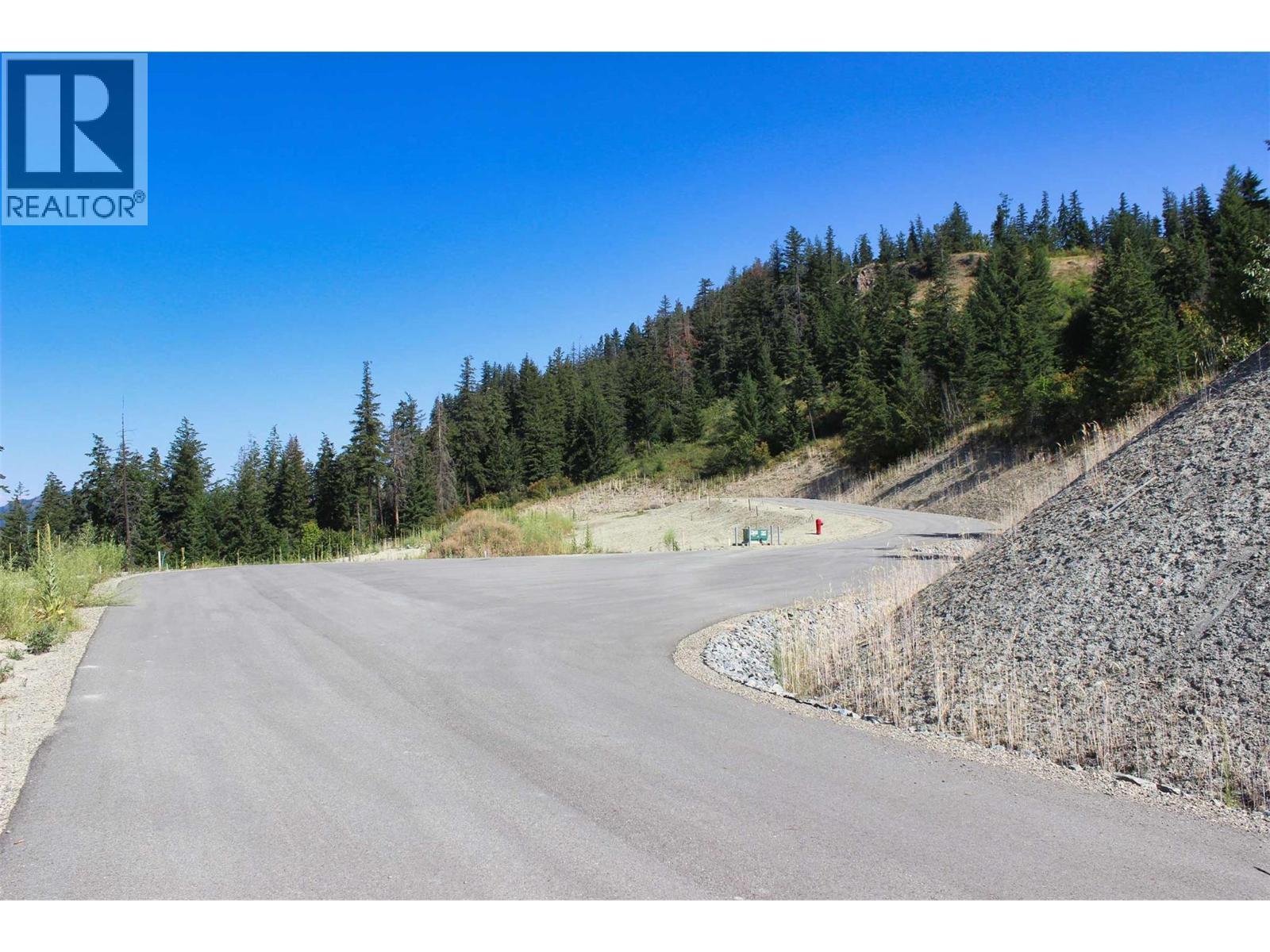 3648 Braelyn Road Unit# 12, Sunnybrae, BC