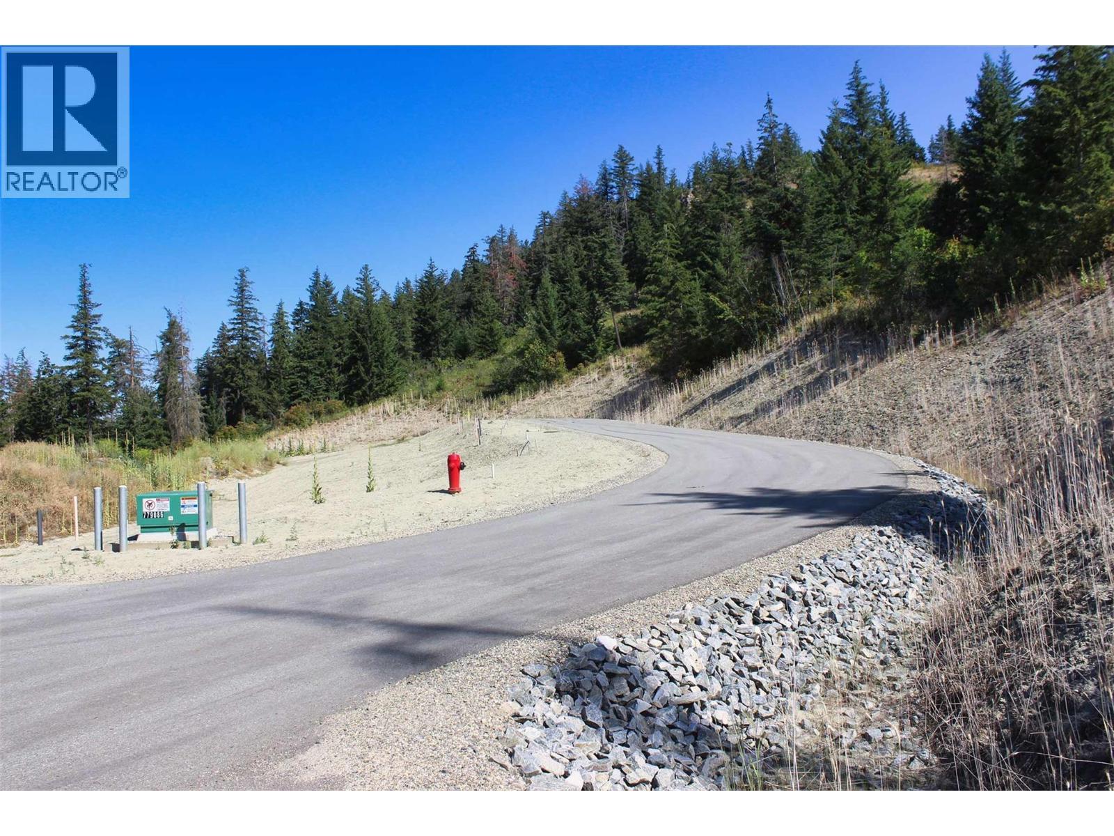 3648 Braelyn Road Unit# 12, Sunnybrae, BC