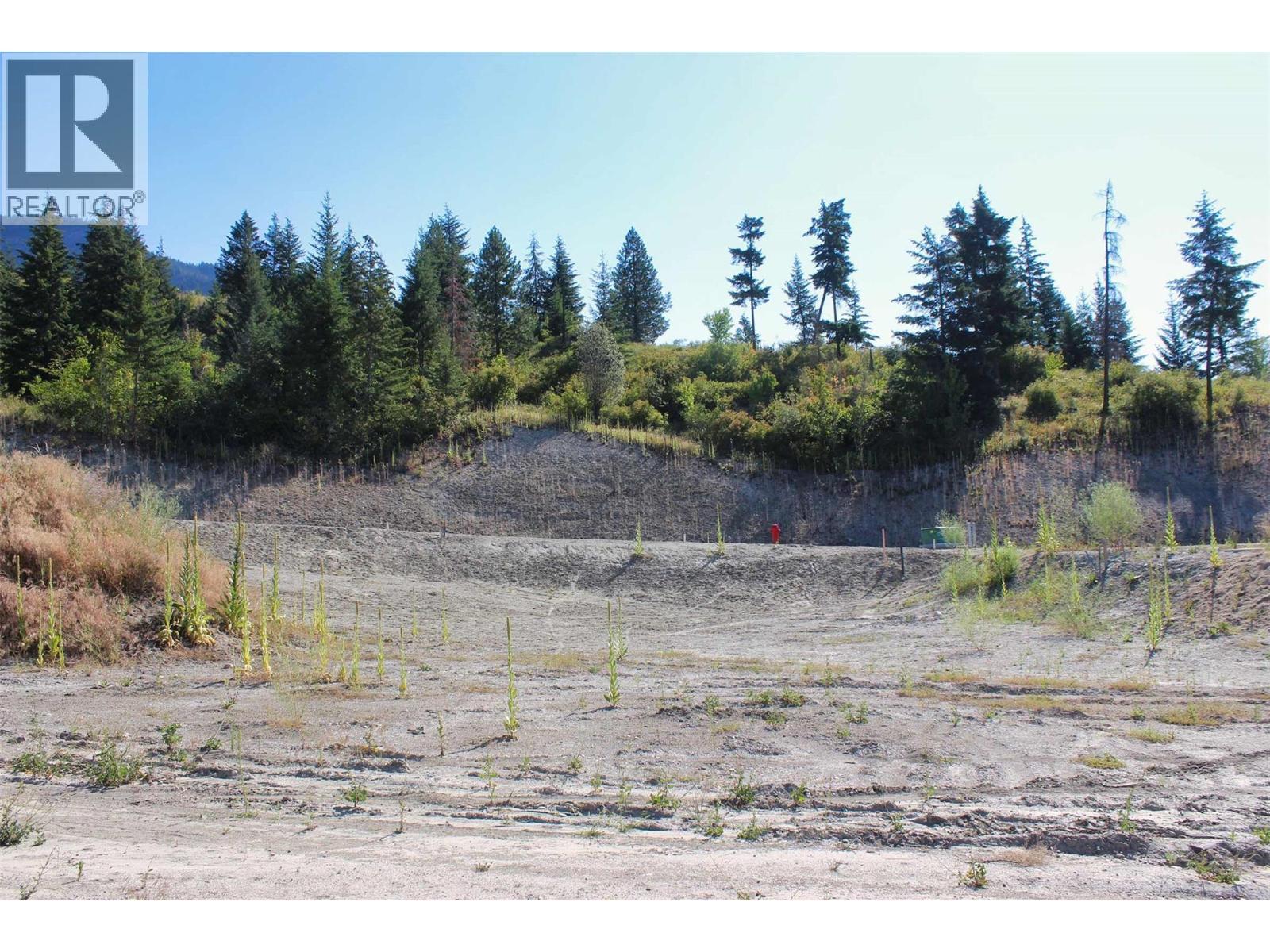 3648 Braelyn Road Unit# 11, Sunnybrae, BC