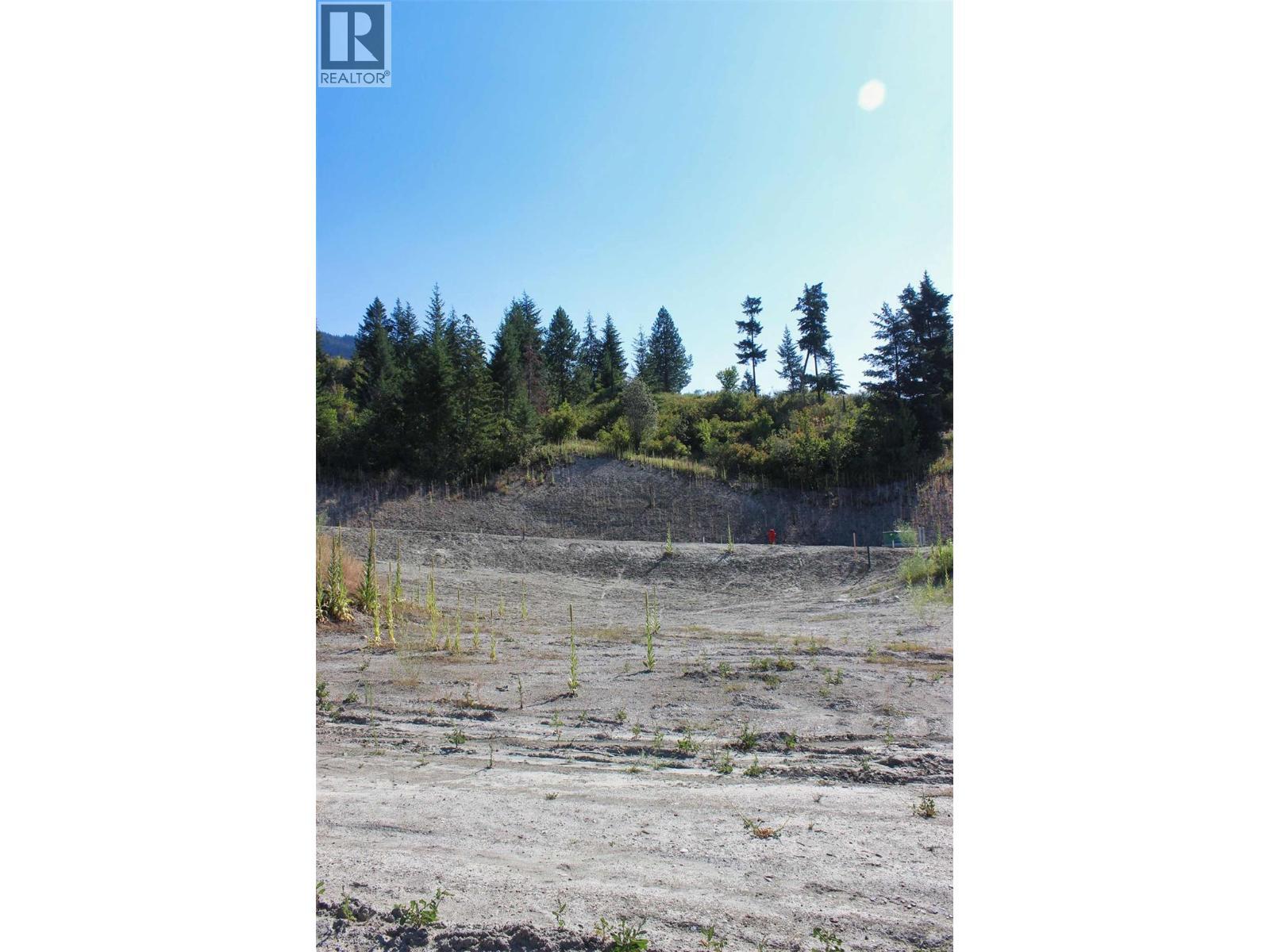 3648 Braelyn Road Unit# 11, Sunnybrae, BC