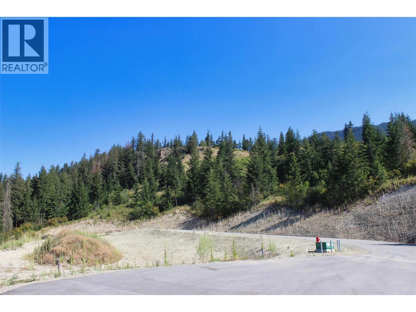 3648 Braelyn Road Unit# 11, Sunnybrae, BC