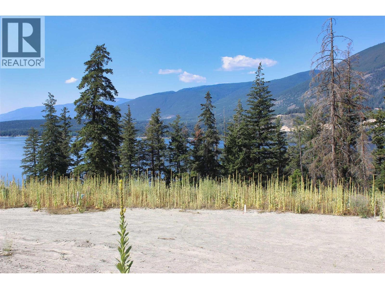 3648 Braelyn Road Unit# 09, Sunnybrae, BC