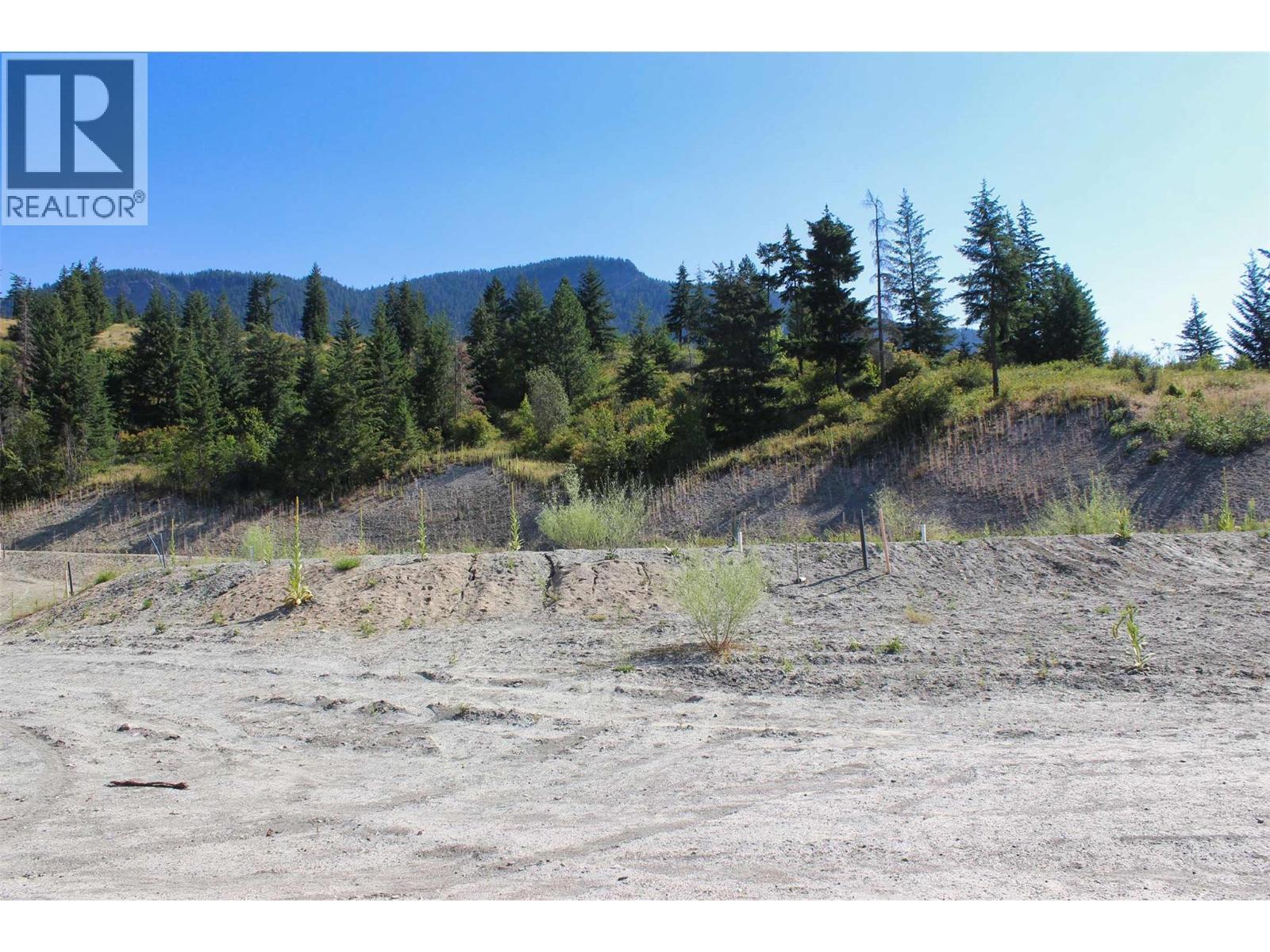 3648 Braelyn Road Unit# 09, Sunnybrae, BC