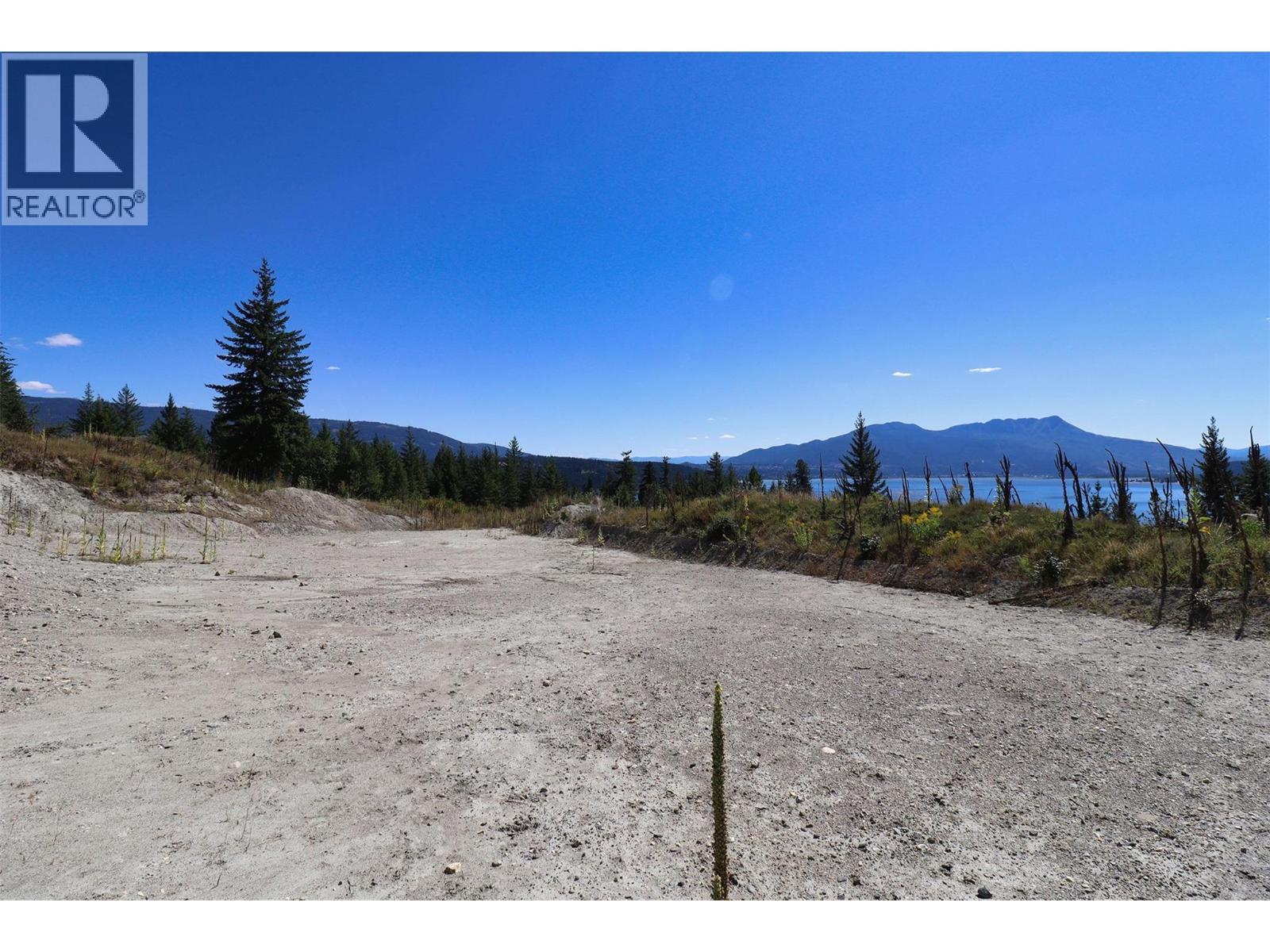 3648 Braelyn Road Unit# 09, Sunnybrae, BC