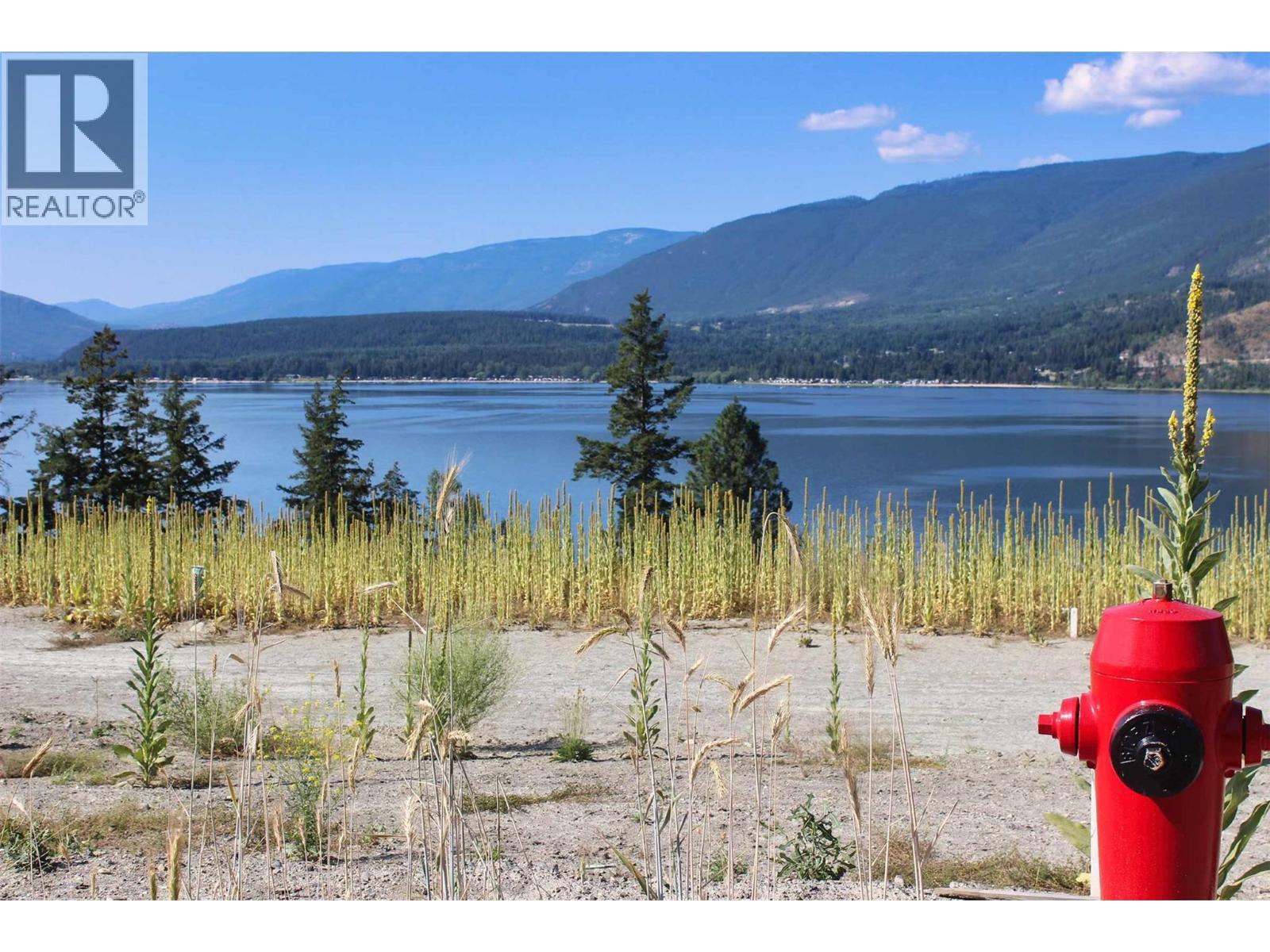 3648 Braelyn Road Unit# 05, Sunnybrae, BC