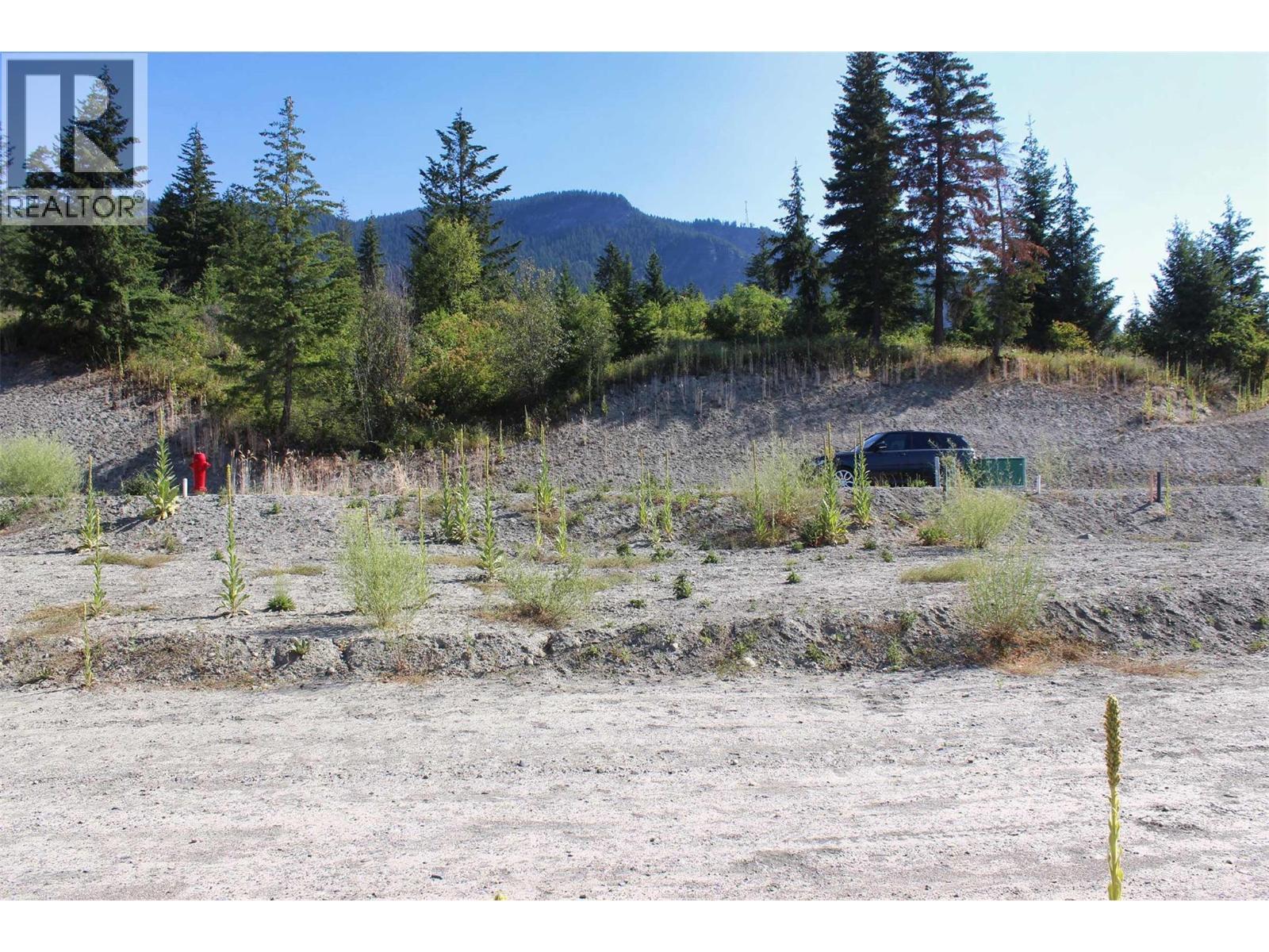 3648 Braelyn Road Unit# 05, Sunnybrae, BC