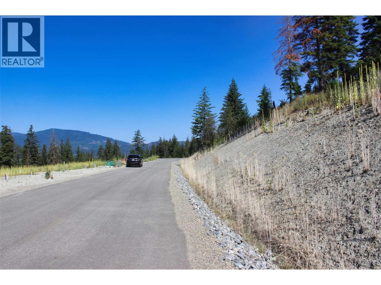 3648 Braelyn Road Unit# 05, Sunnybrae, BC