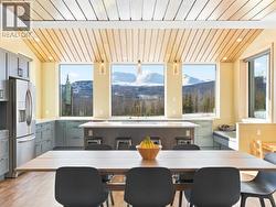 84 ORION CRESCENT Whitehorse North, YT Y1A 2C6