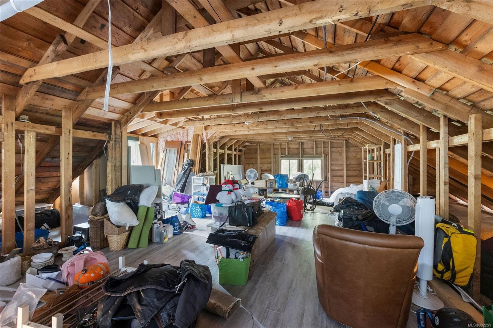 2993 Robinson Rd, Sooke, BC