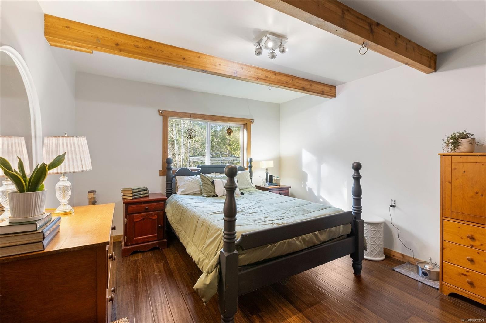 2993 Robinson Rd, Sooke, BC