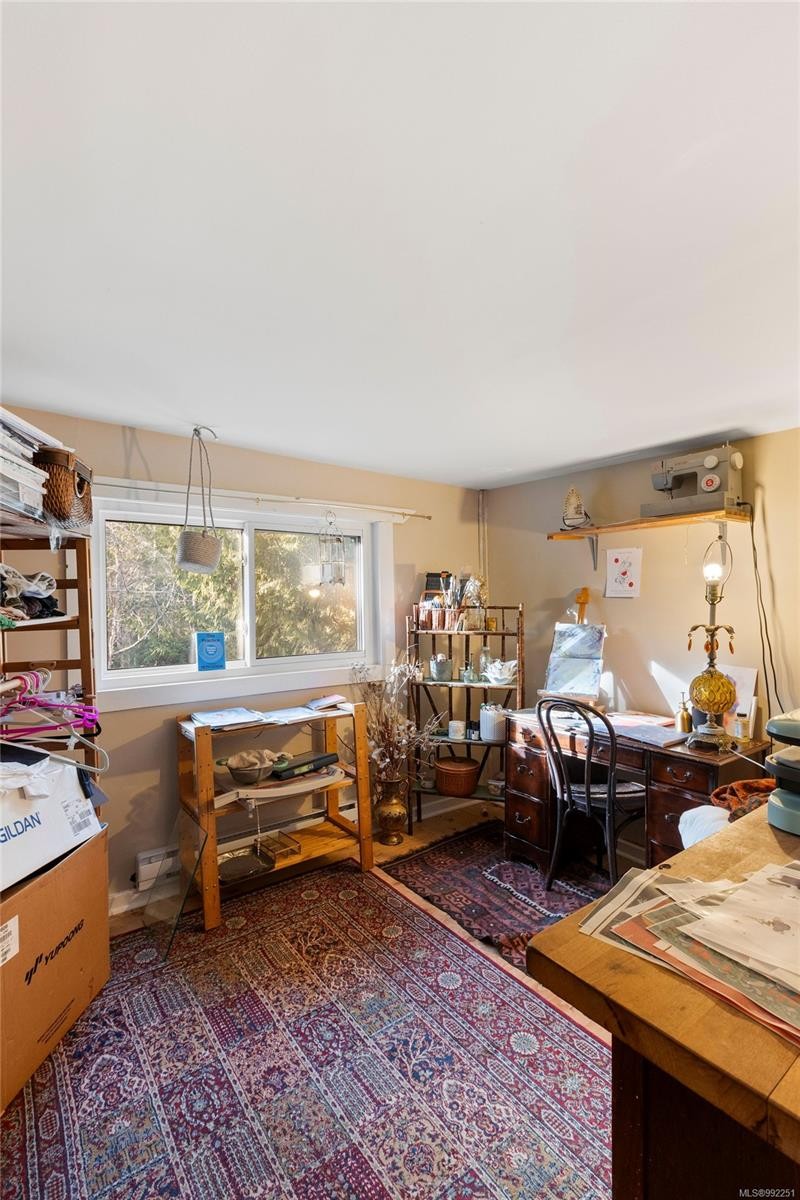 2993 Robinson Rd, Sooke, BC