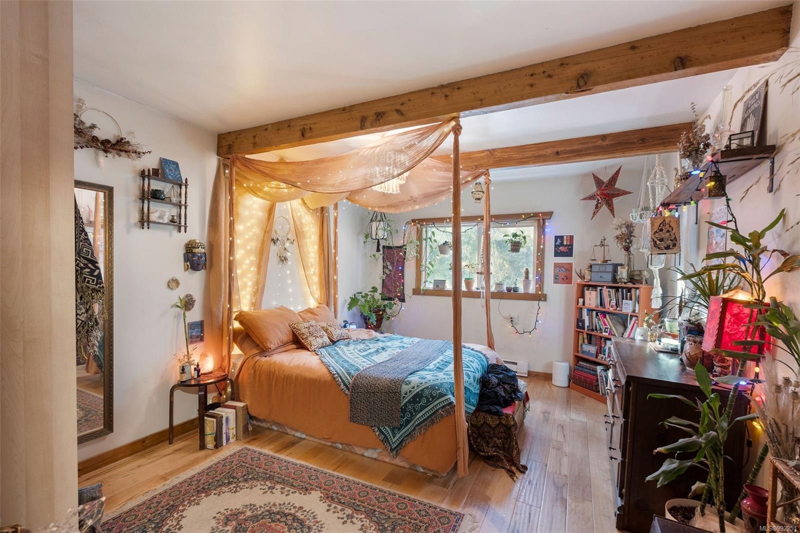 2993 Robinson Rd, Sooke, BC