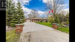 936125 AIRPORT ROAD Mulmur, ON L9V 0L3