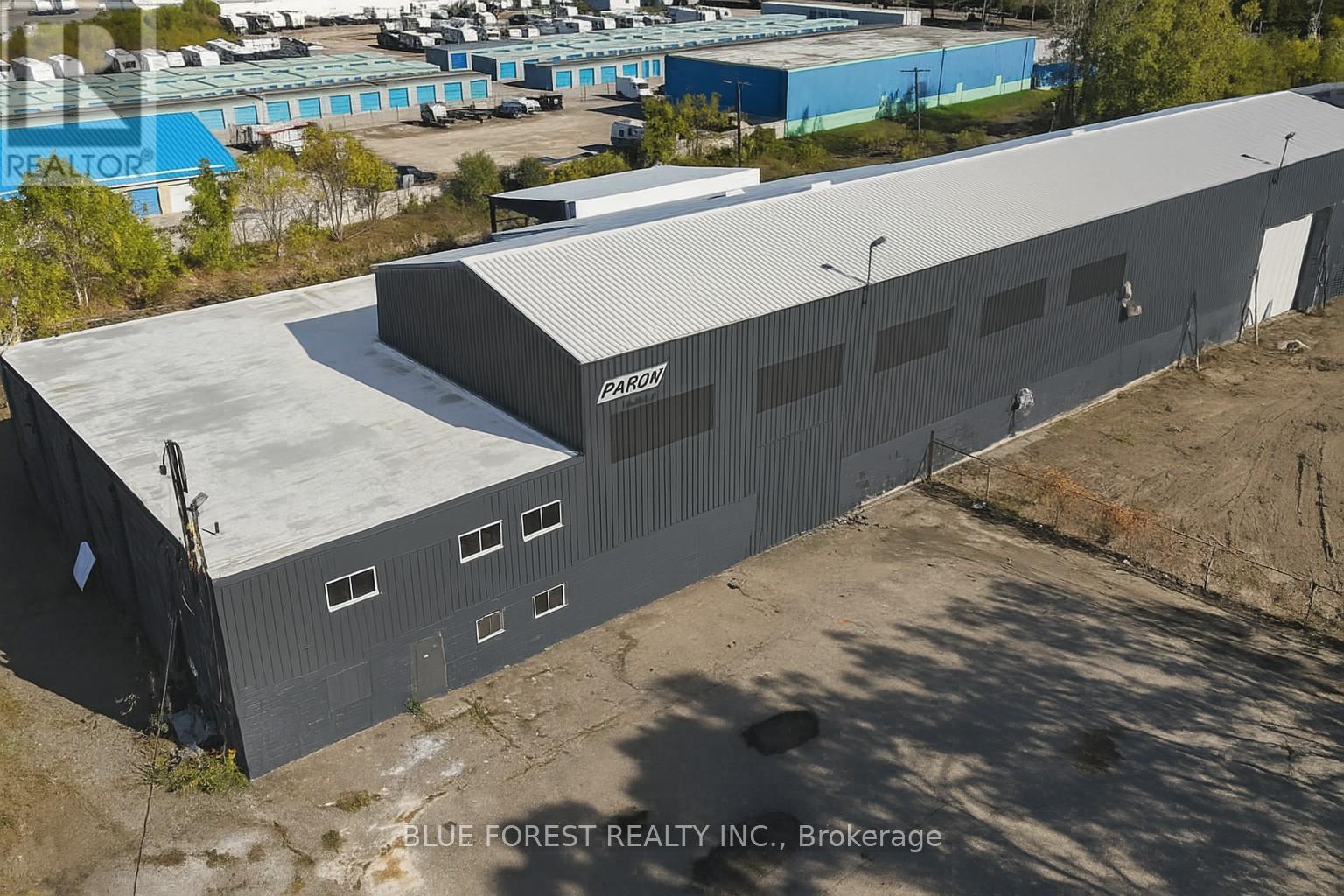 1694 Evangeline Street, London East (East H), ON