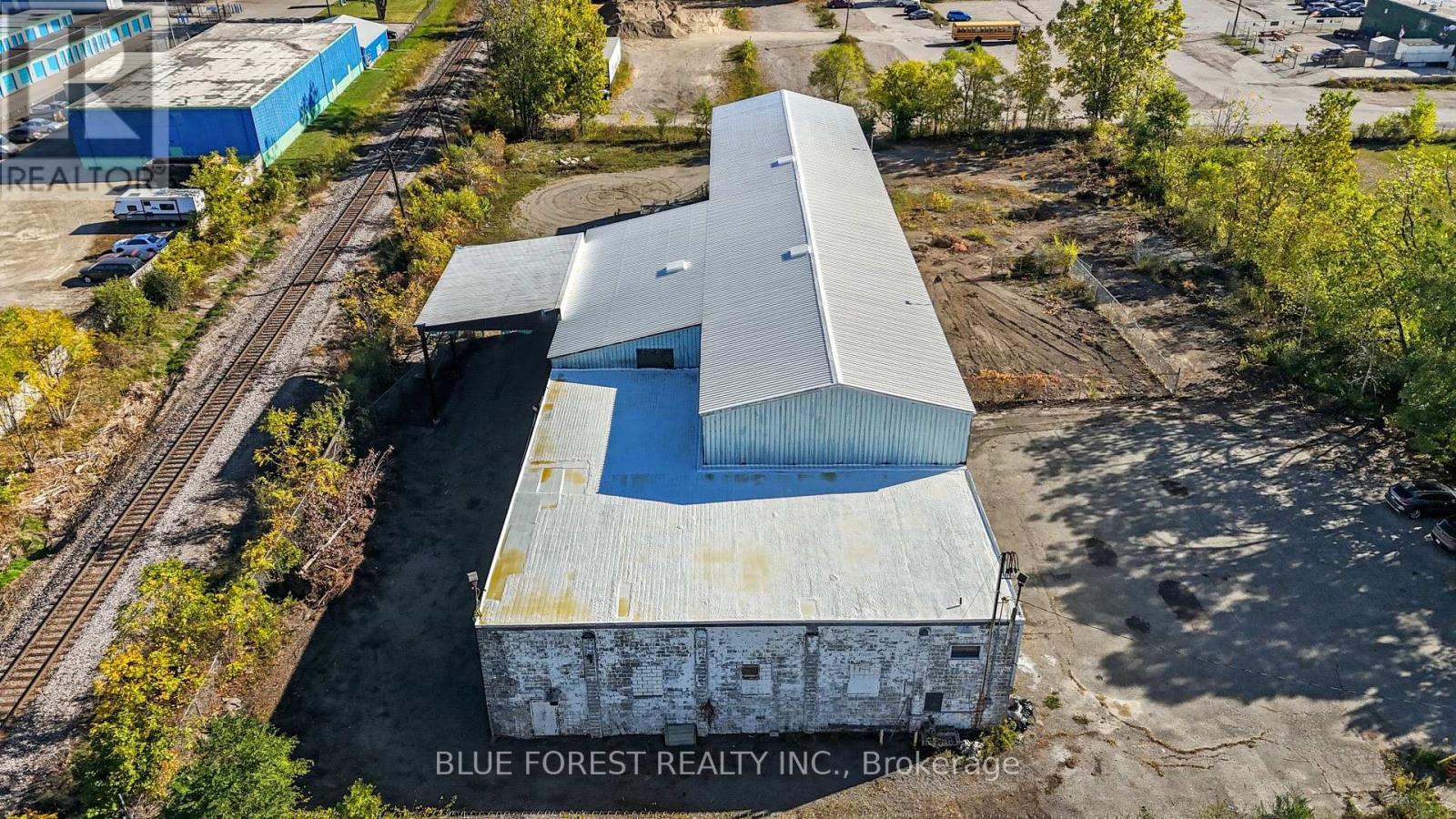 1694 Evangeline Street, London East (East H), ON