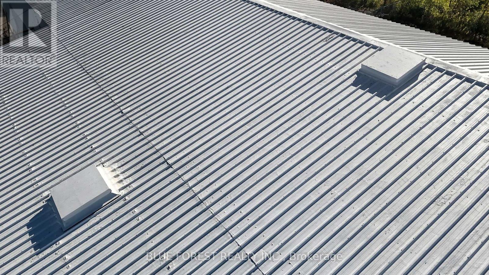 1694 Evangeline Street, London East (East H), ON