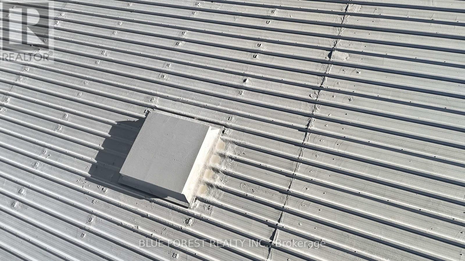 1694 Evangeline Street, London East (East H), ON