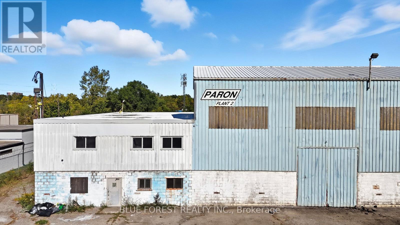 1694 Evangeline Street, London East (East H), ON