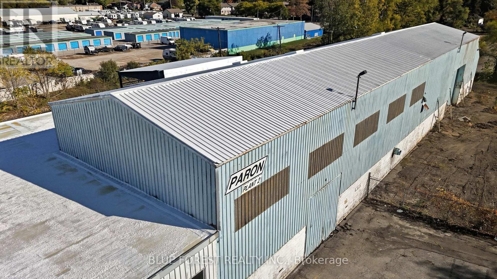 1694 Evangeline Street, London East (East H), ON