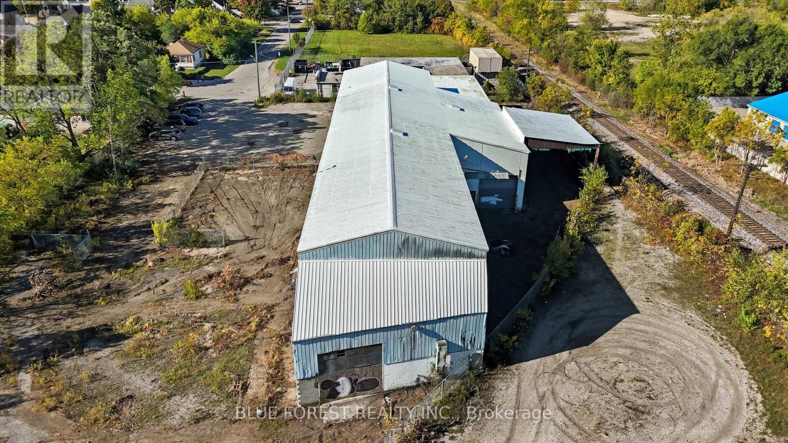 1694 Evangeline Street, London East (East H), ON