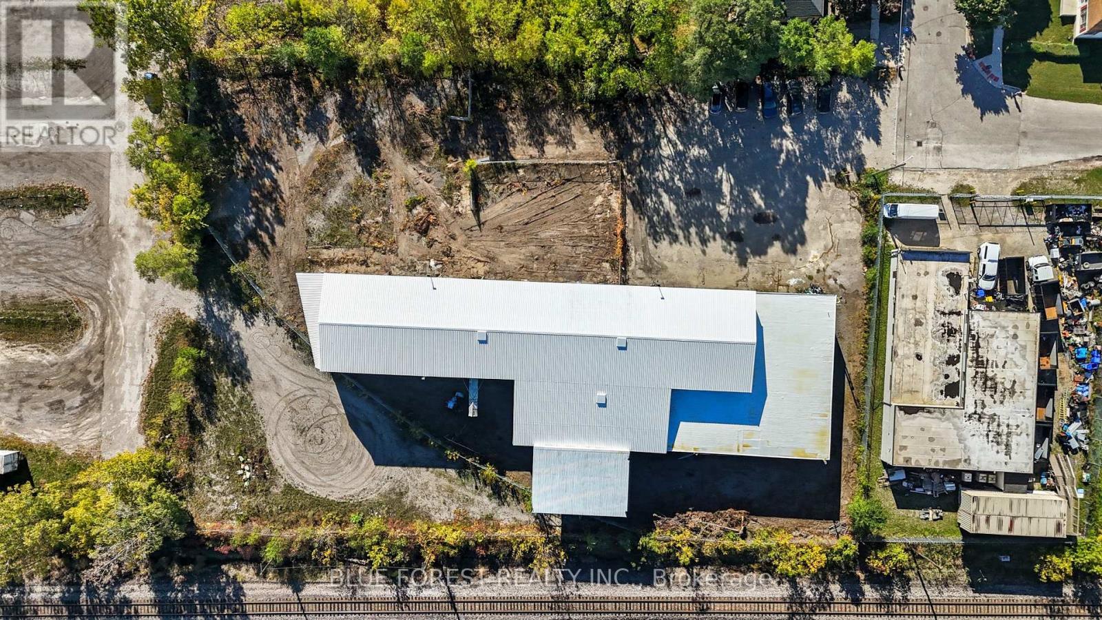 1694 Evangeline Street, London East (East H), ON