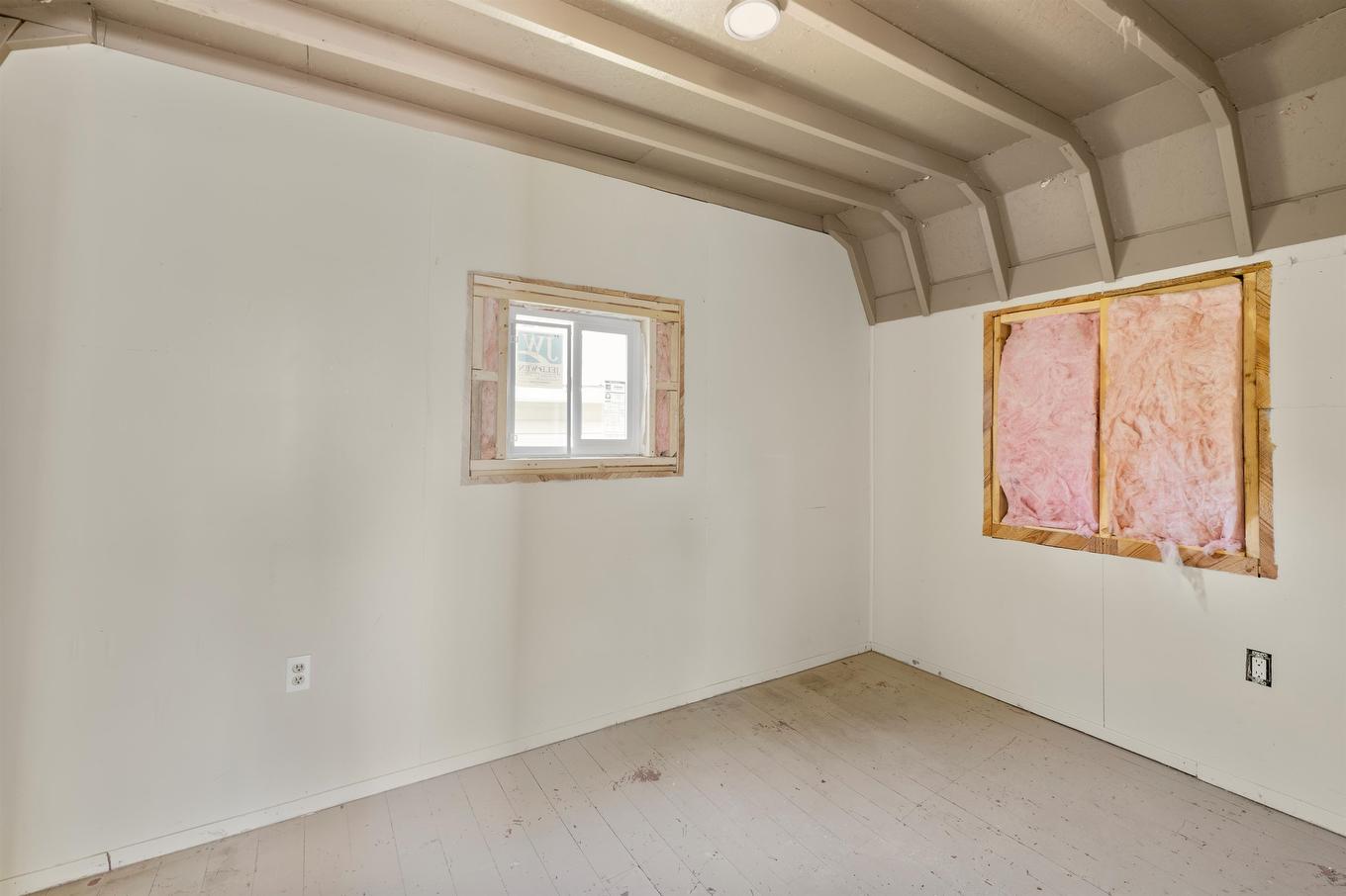 1 Tilman Drive, Fortune Cove, PE