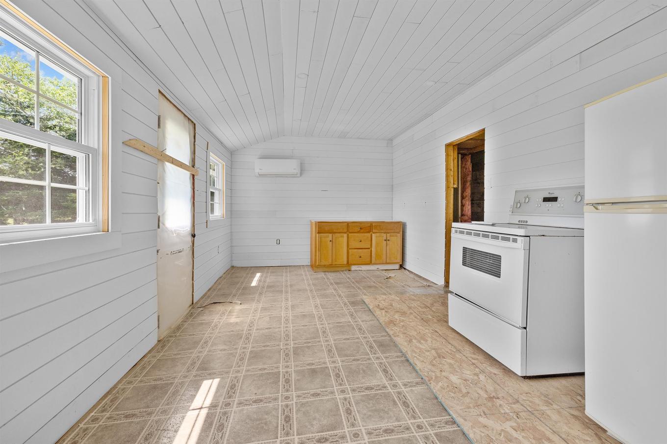 1 Tilman Drive, Fortune Cove, PE