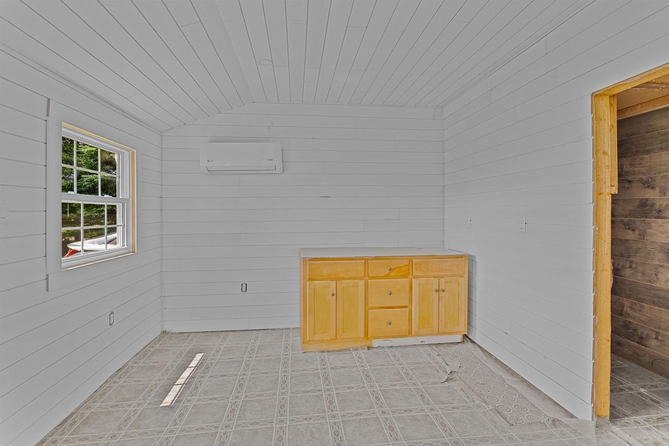 1 Tilman Drive, Fortune Cove, PE