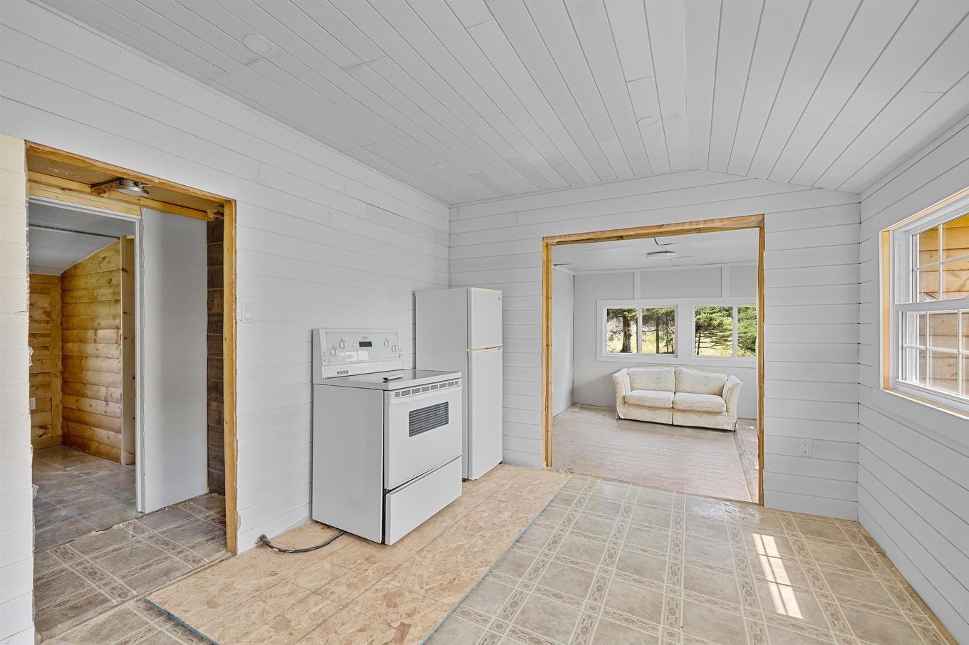 1 Tilman Drive, Fortune Cove, PE