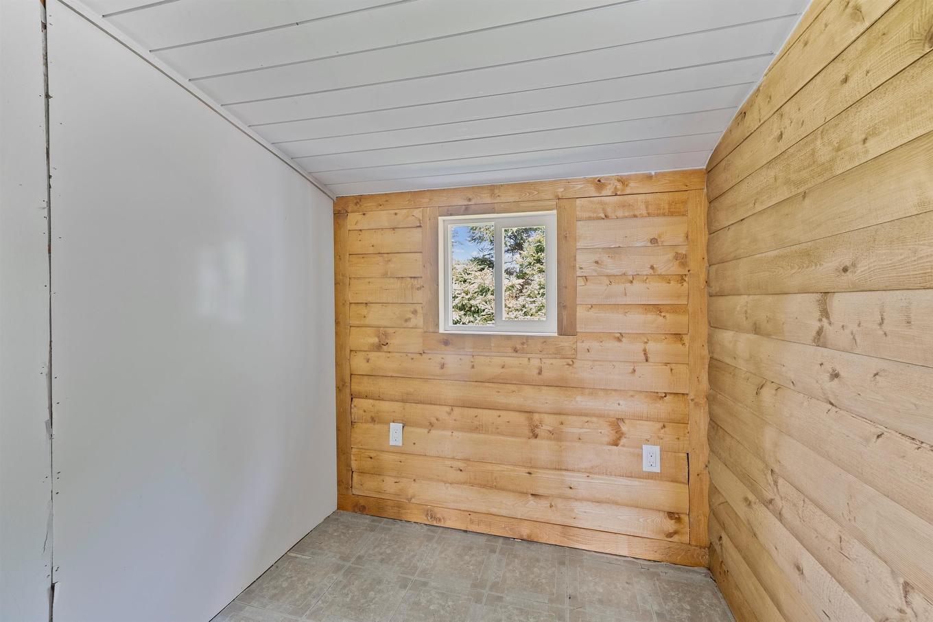 1 Tilman Drive, Fortune Cove, PE