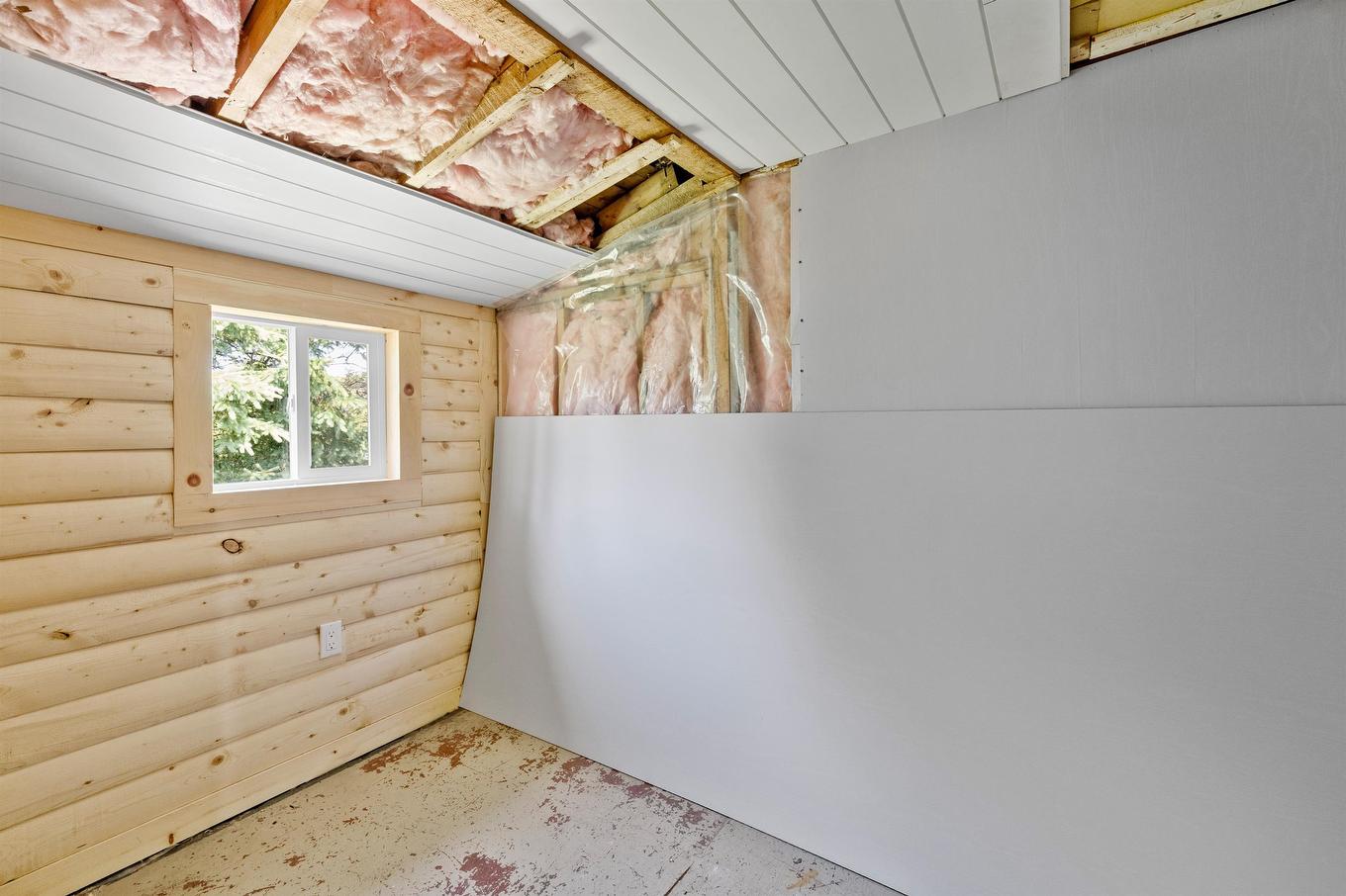 1 Tilman Drive, Fortune Cove, PE