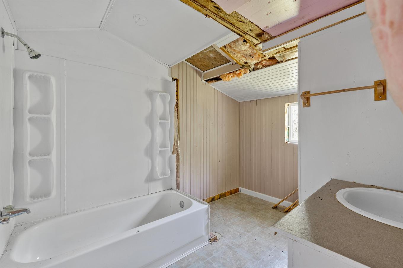 1 Tilman Drive, Fortune Cove, PE