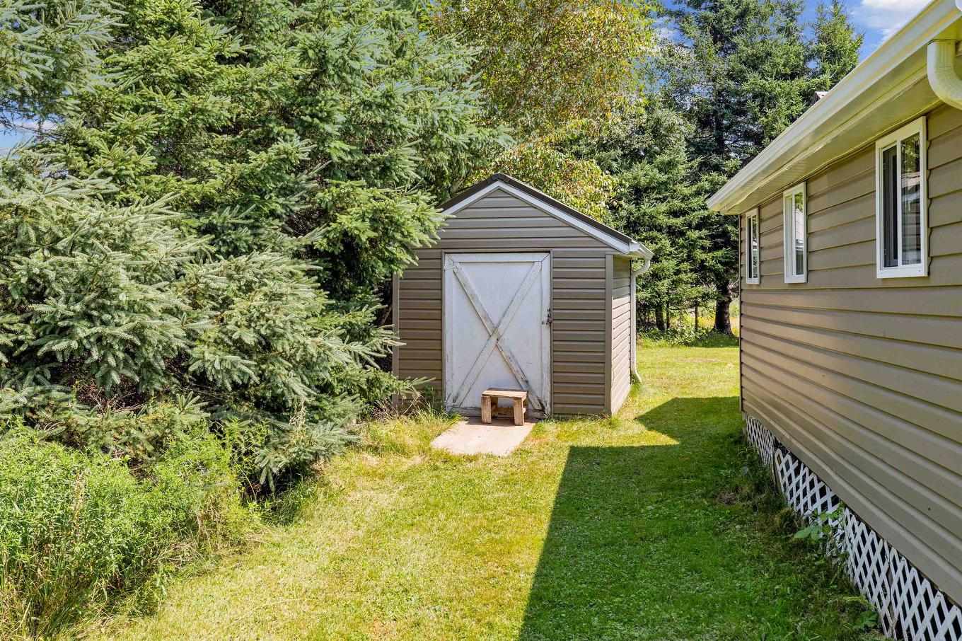 1 Tilman Drive, Fortune Cove, PE