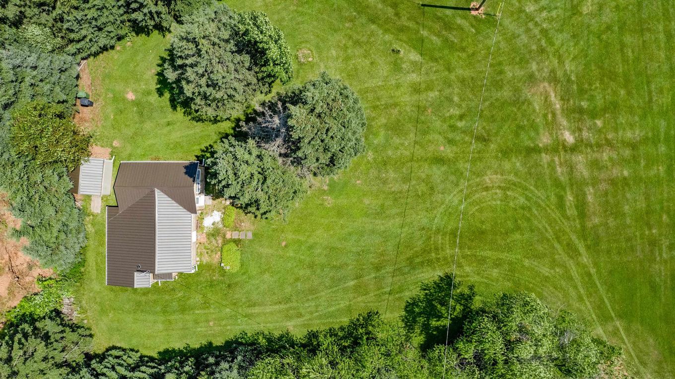 1 Tilman Drive, Fortune Cove, PE