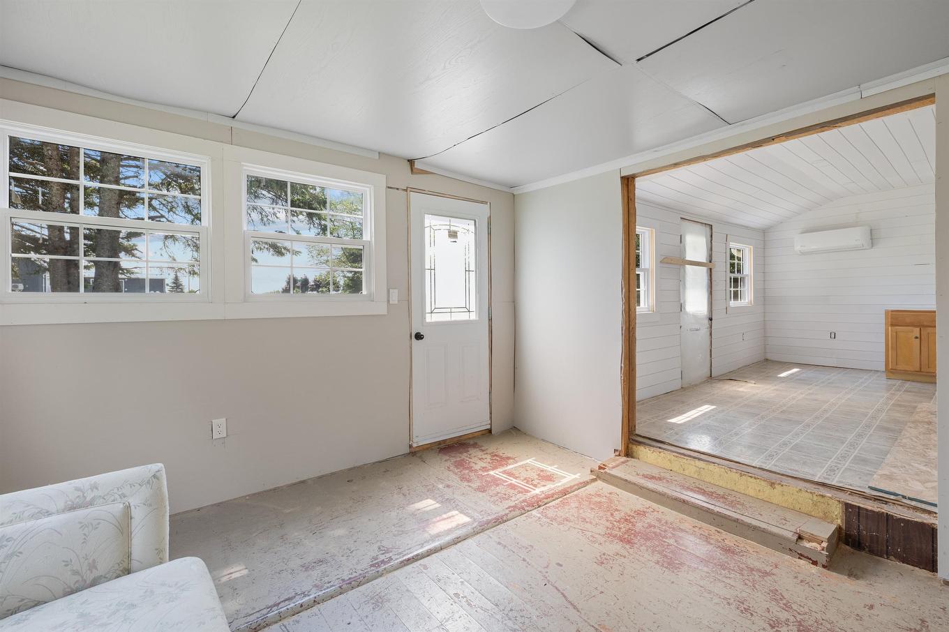 1 Tilman Drive, Fortune Cove, PE