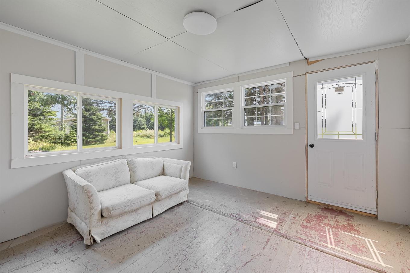 1 Tilman Drive, Fortune Cove, PE