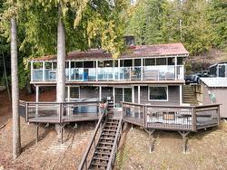 7796 Columbia Drive Anglemont, BC V0E 1M8