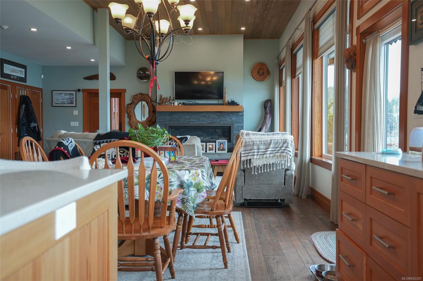 300 Main St, Tofino, BC