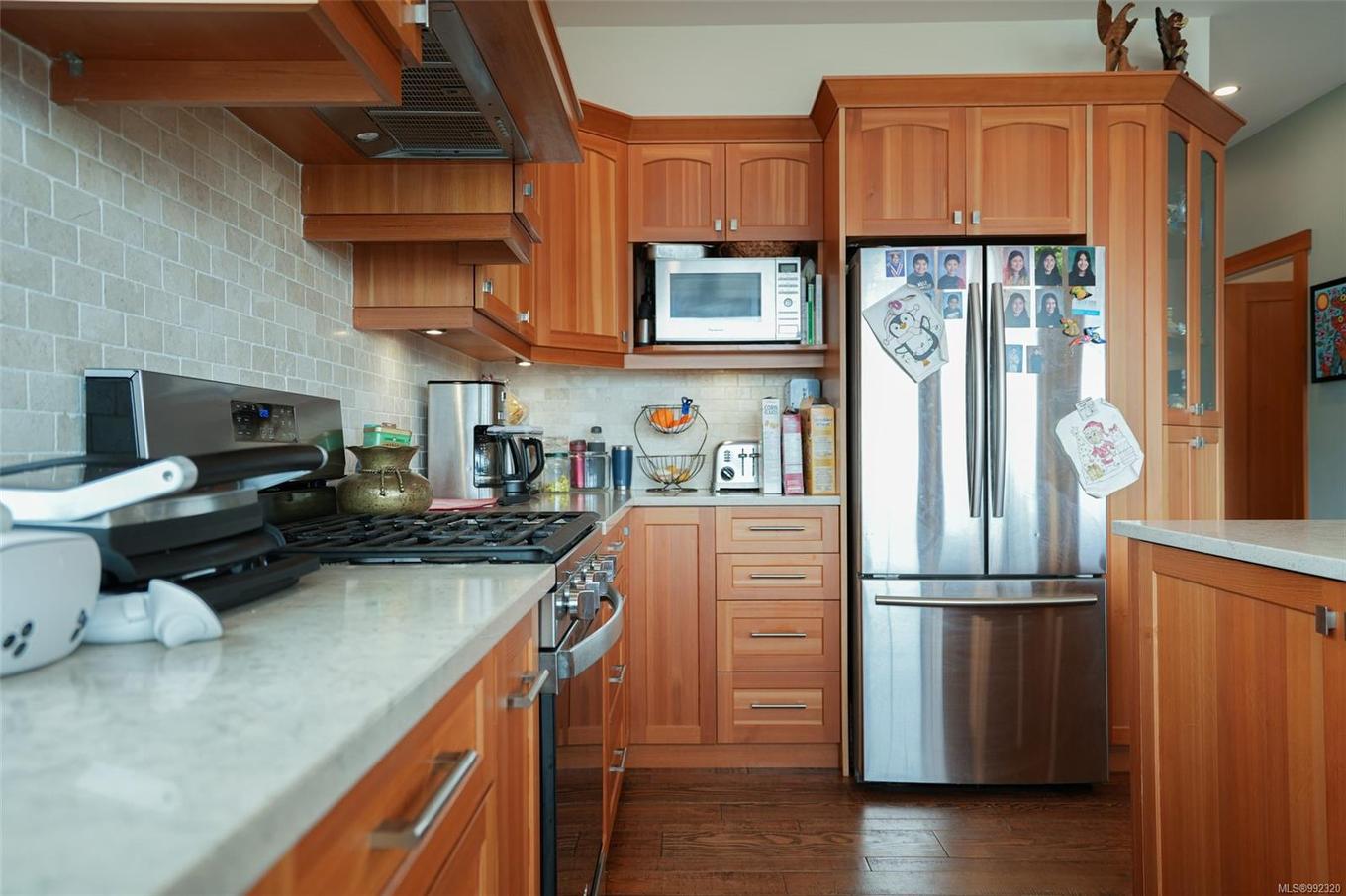 300 Main St, Tofino, BC