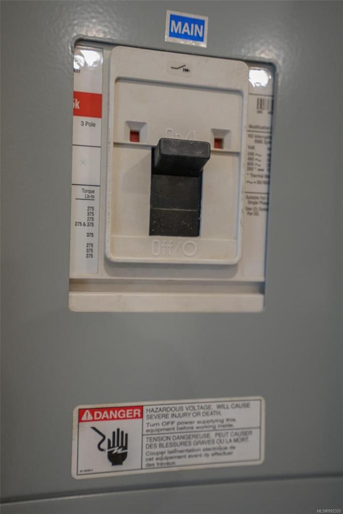 300 Main St, Tofino, BC