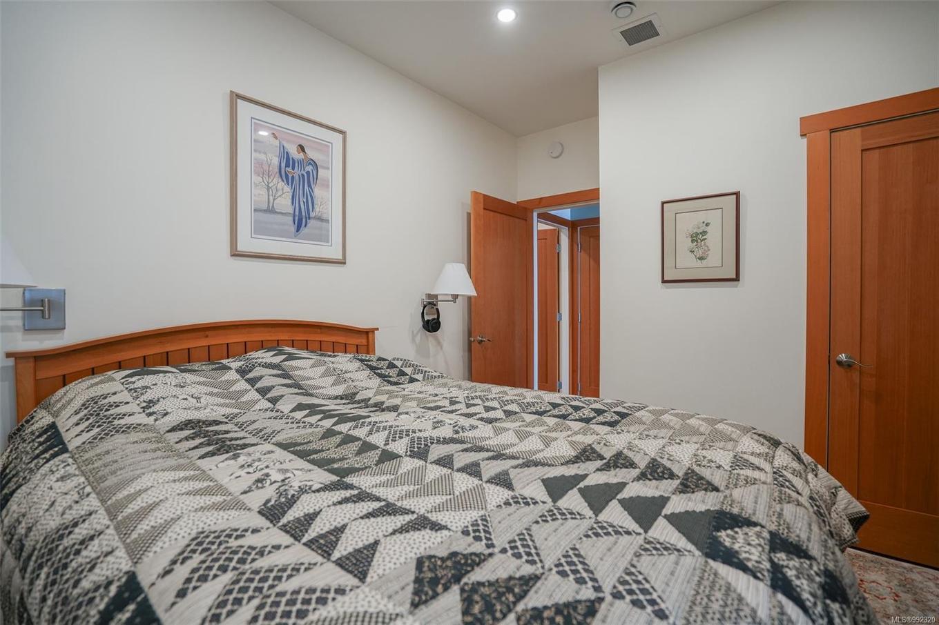 300 Main St, Tofino, BC