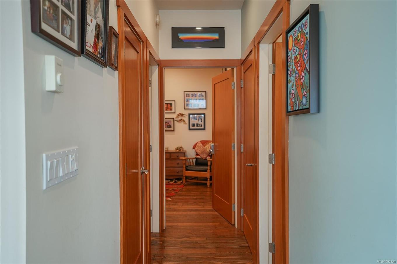 300 Main St, Tofino, BC