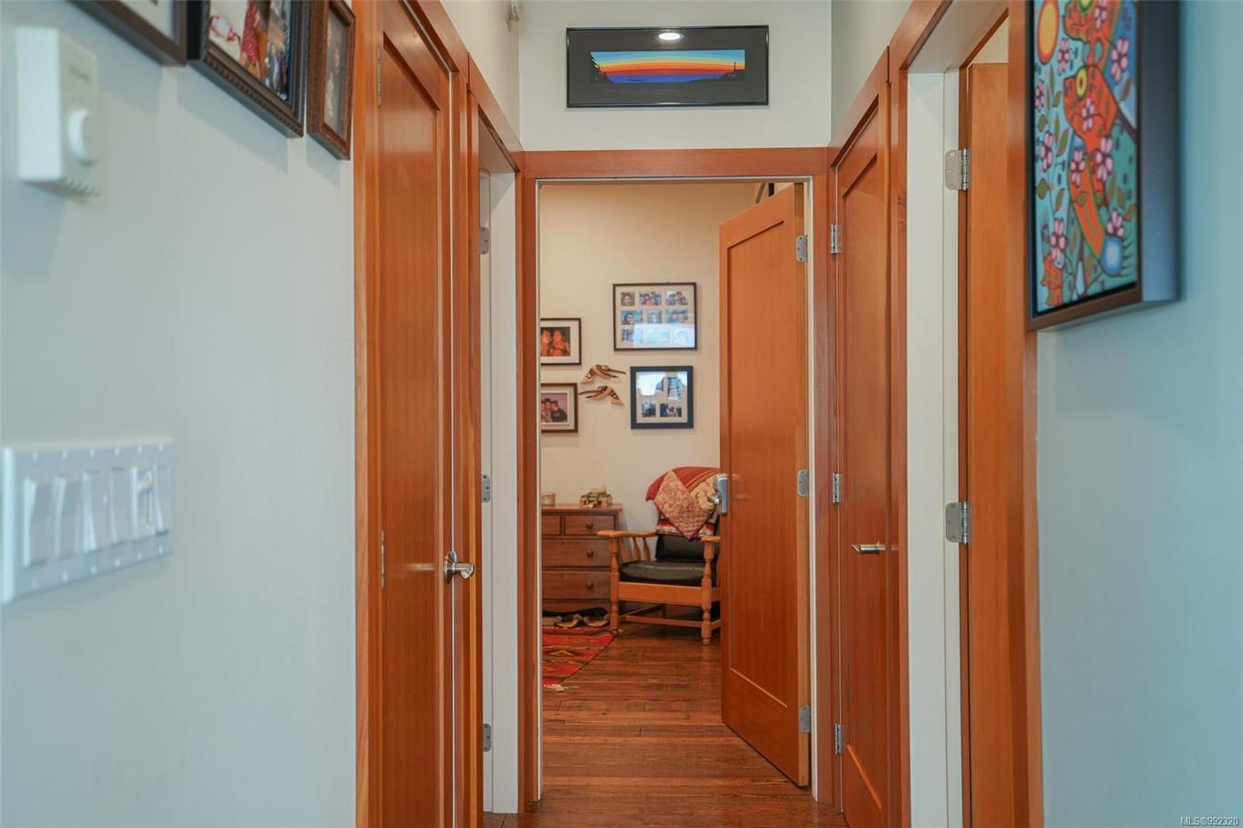 300 Main St, Tofino, BC