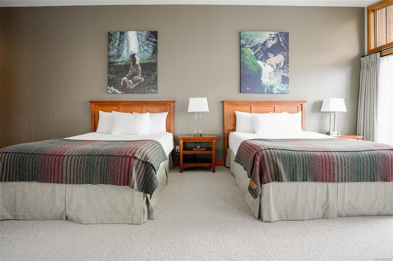 300 Main St, Tofino, BC