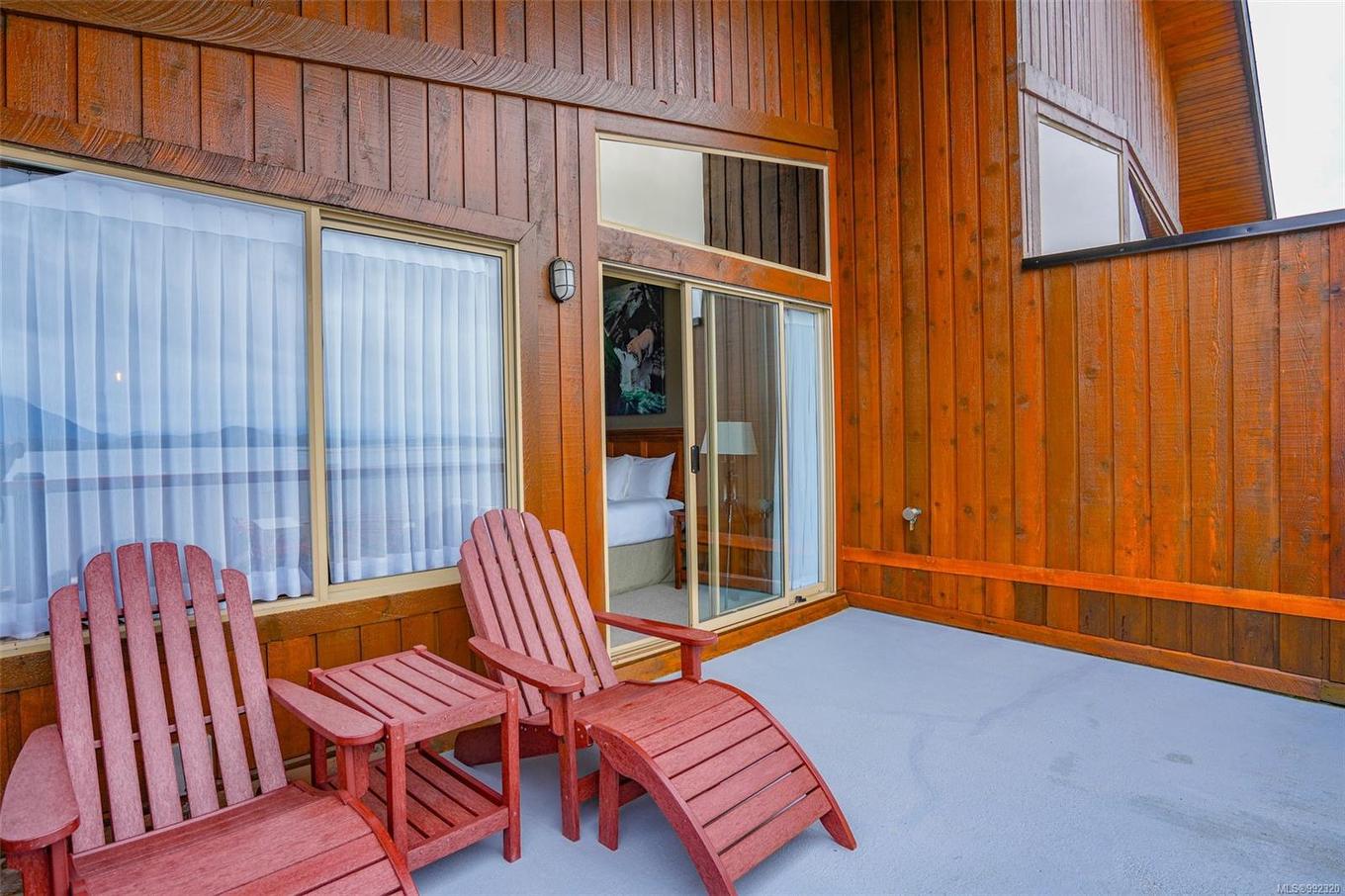 300 Main St, Tofino, BC